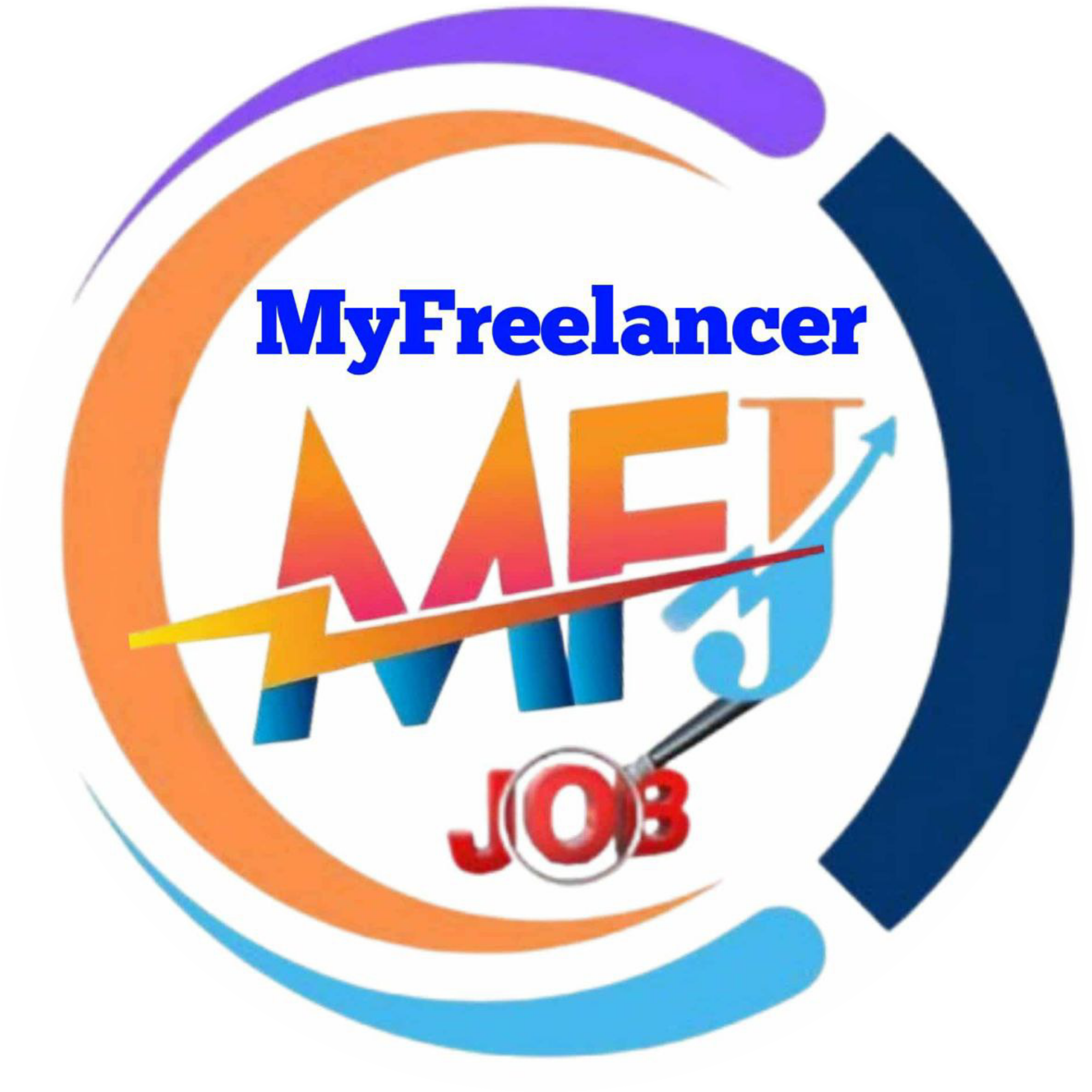 Website Logo
